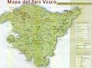Registro Certificado Energetico Pais Vasco